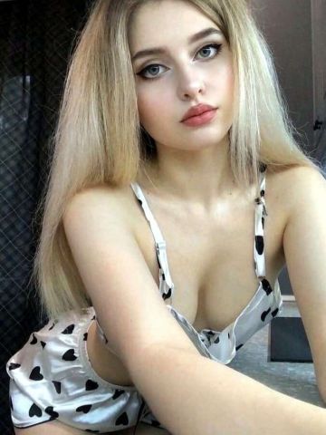 Виктория